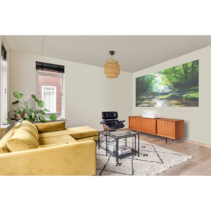 Epson EH-LS650W 4K PRO-UHD ultra rövid vetítési távolságú projektor