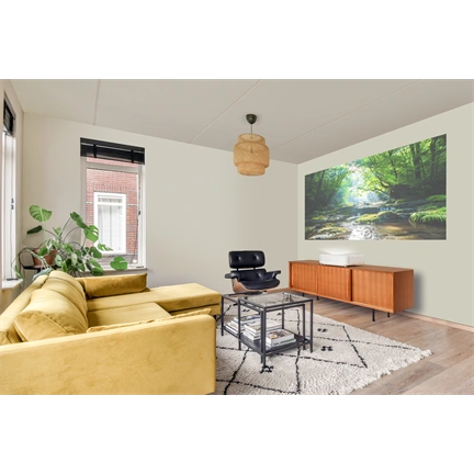 Epson EH-LS650W 4K PRO-UHD ultra rövid vetítési távolságú projektor