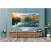 Epson EH-LS650W 4K PRO-UHD ultra rövid vetítési távolságú projektor