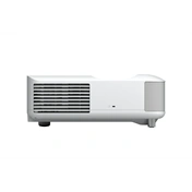Epson EH-LS650W 4K PRO-UHD ultra rövid vetítési távolságú projektor