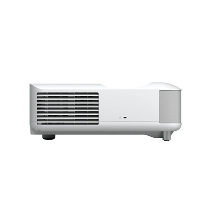 Epson EH-LS650W 4K PRO-UHD ultra rövid vetítési távolságú projektor