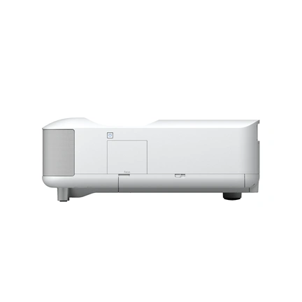 Epson EH-LS650W 4K PRO-UHD ultra rövid vetítési távolságú projektor
