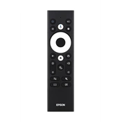 Epson EH-LS650W 4K PRO-UHD ultra rövid vetítési távolságú projektor