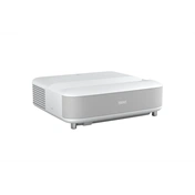 Epson EH-LS650W 4K PRO-UHD ultra rövid vetítési távolságú projektor