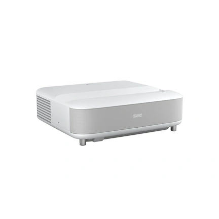 Epson EH-LS650W 4K PRO-UHD ultra rövid vetítési távolságú projektor