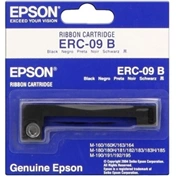 Epson ERC-09B (M-160/180/190) Festékszalag
