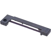 Epson ERC-09B (M-160/180/190) Festékszalag