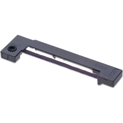 Epson ERC-09B (M-160/180/190) Festékszalag