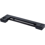 Epson ERC-22B Festékszalag