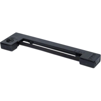 Epson ERC-22B Festékszalag