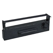 Epson ERC-27B Festékszalag