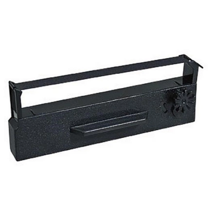 Epson ERC-27B Festékszalag