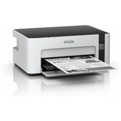 Epson EcoTank ET-M1120 A4 fekete-fehér egyfunkciós