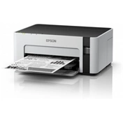 Epson EcoTank ET-M1120 A4 fekete-fehér egyfunkciós