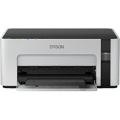 Epson EcoTank ET-M1120 A4 fekete-fehér egyfunkciós