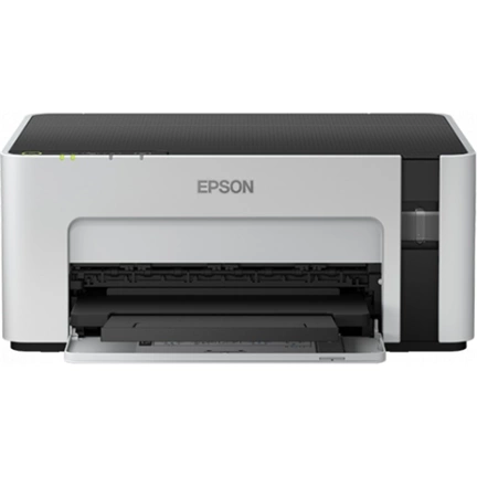 Epson EcoTank ET-M1120 A4 fekete-fehér egyfunkciós
