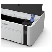 Epson EcoTank ET-M1120 A4 fekete-fehér egyfunkciós