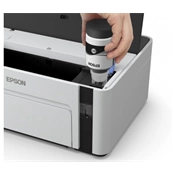 Epson EcoTank ET-M1120 A4 fekete-fehér egyfunkciós