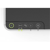 Epson EcoTank ET-M1120 A4 fekete-fehér egyfunkciós