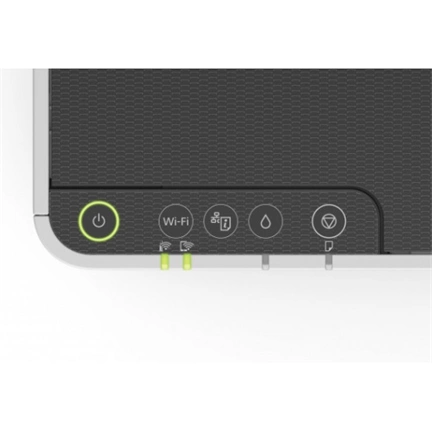 Epson EcoTank ET-M1120 A4 fekete-fehér egyfunkciós