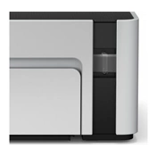 Epson EcoTank ET-M1120 A4 fekete-fehér egyfunkciós