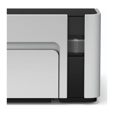 Epson EcoTank ET-M1120 A4 fekete-fehér egyfunkciós