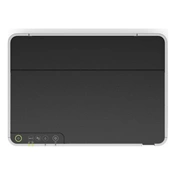 Epson EcoTank ET-M1120 A4 fekete-fehér egyfunkciós