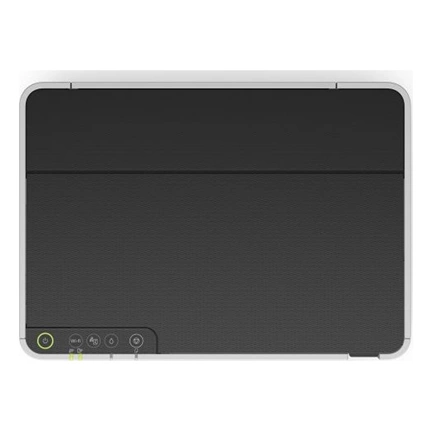 Epson EcoTank ET-M1120 A4 fekete-fehér egyfunkciós