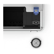 Epson EcoTank ET-M1120 A4 fekete-fehér egyfunkciós