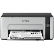 Epson EcoTank ET-M1120 A4 fekete-fehér egyfunkciós