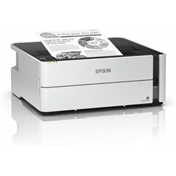 Epson EcoTank ET-M1180 A4 fekete-fehér egyfunkciós