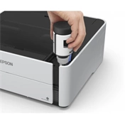 Epson EcoTank ET-M1180 A4 fekete-fehér egyfunkciós