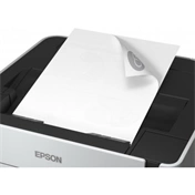 Epson EcoTank ET-M1180 A4 fekete-fehér egyfunkciós
