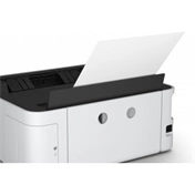 Epson EcoTank ET-M1180 A4 fekete-fehér egyfunkciós