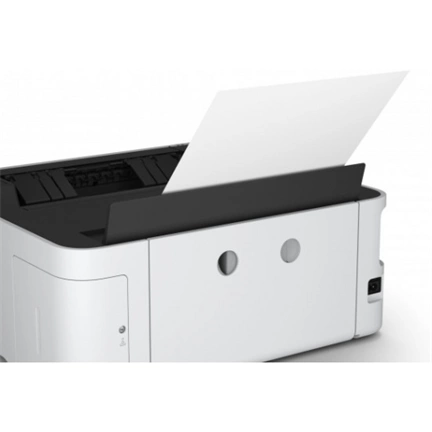 Epson EcoTank ET-M1180 A4 fekete-fehér egyfunkciós