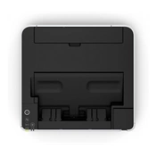 Epson EcoTank ET-M1180 A4 fekete-fehér egyfunkciós