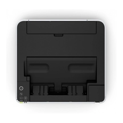 Epson EcoTank ET-M1180 A4 fekete-fehér egyfunkciós