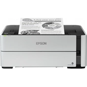 Epson EcoTank ET-M1180 A4 fekete-fehér egyfunkciós