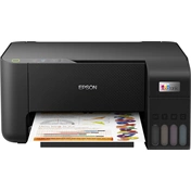 Epson EcoTank L3230 többfunkciós, külső tintatartályos nyomtató, akár 3 évre elegendő tintával