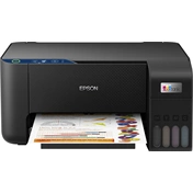 Epson EcoTank L3231 többfunkciós, külső tintatartályos nyomtató, akár 3 évre elegendő tintával