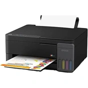 Epson EcoTank L3310 színes tintasugaras multifunkciós nyomtató
