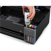 Epson EcoTank L3310 színes tintasugaras multifunkciós nyomtató