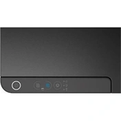 Epson EcoTank L3310 színes tintasugaras multifunkciós nyomtató