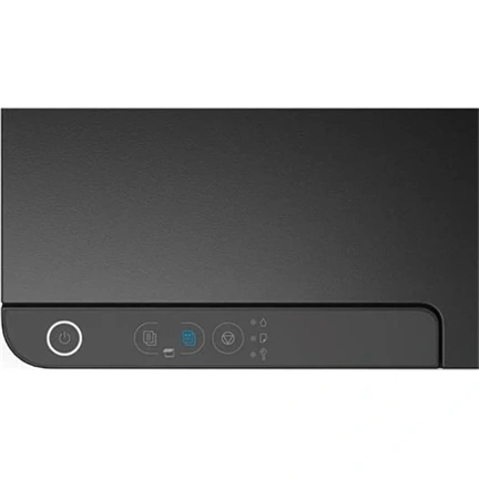 Epson EcoTank L3310 színes tintasugaras multifunkciós nyomtató