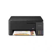 Epson EcoTank L3310 színes tintasugaras multifunkciós nyomtató