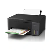 Epson EcoTank L3350W színes tintasugaras multifunkciós nyomtató