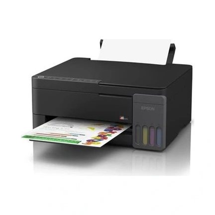 Epson EcoTank L3350W színes tintasugaras multifunkciós nyomtató