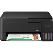 Epson EcoTank L3350W színes tintasugaras multifunkciós nyomtató