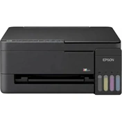 Epson EcoTank L3350W színes tintasugaras multifunkciós nyomtató