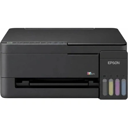 Epson EcoTank L3350W színes tintasugaras multifunkciós nyomtató